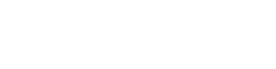 魔法迦南 - 纪录者平台标识